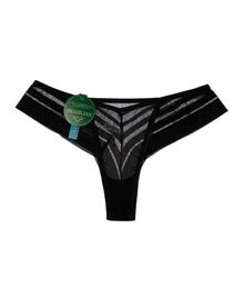 Купить Трусики Cottonhill