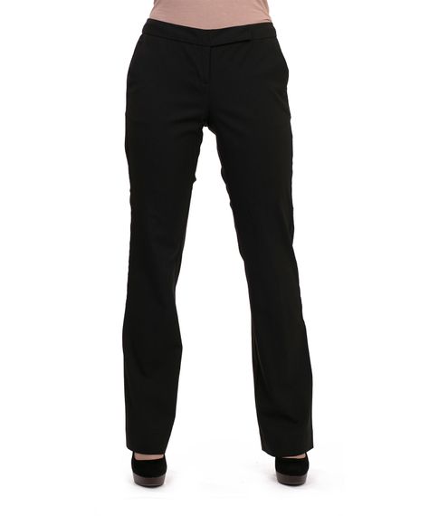 Брюки Old Navy xarid qilish