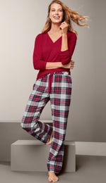 Купить Пижама Tchibo