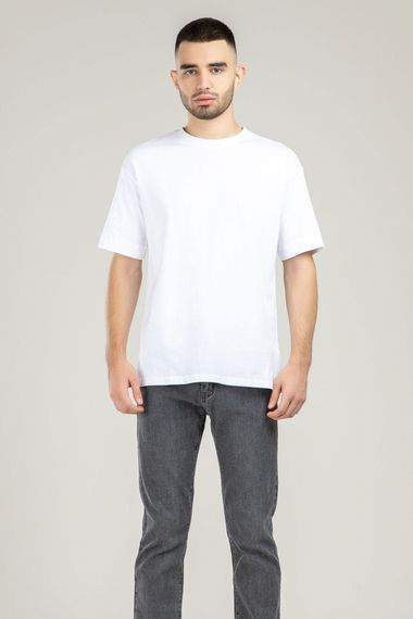 Футболка короткий рукав