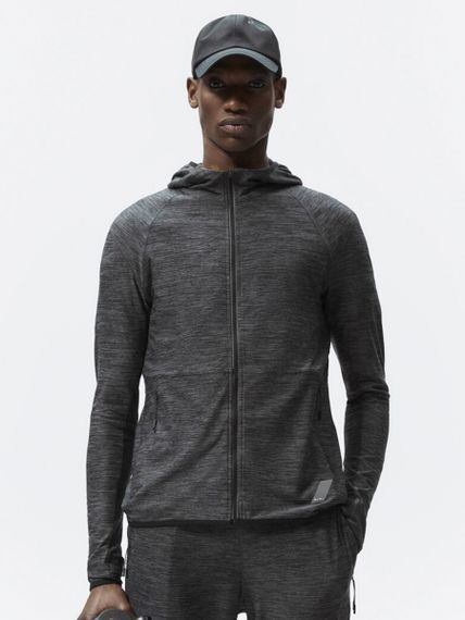 Купить Толстовка Zara