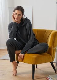 Купить Костюм Tchibo