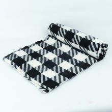 Купить палантин Basconi WBC0031