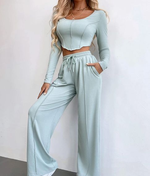 Комплект SHEIN