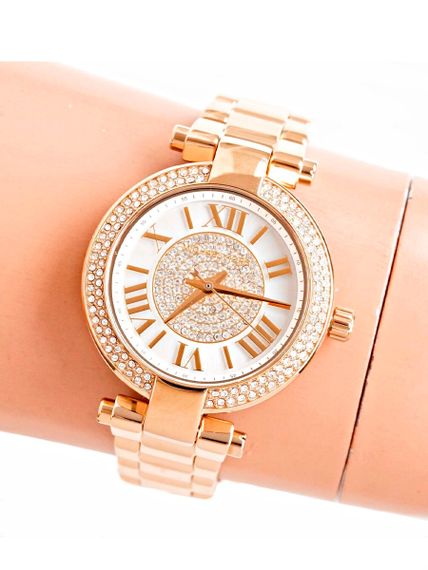 Купить Часы Michael Kors