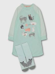 Домашний комплект TU xarid qilish