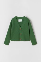 Кардиган Zara xarid qilish