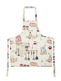 Фартук кухонный No brand xarid qilish