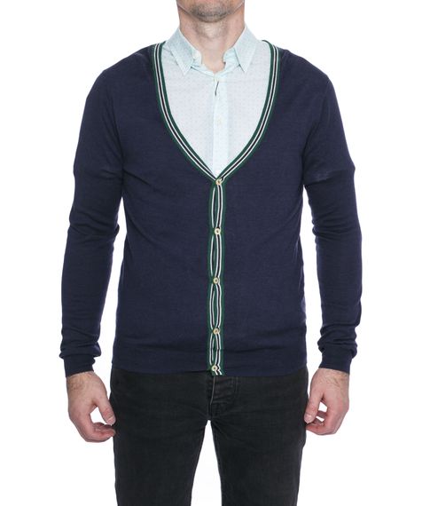Кардиган LTB xarid qilish