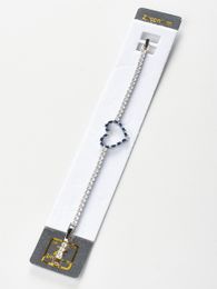 Купить Браслет No brand