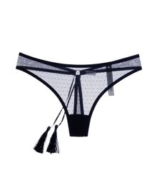 Купить Трусики Cottonhill