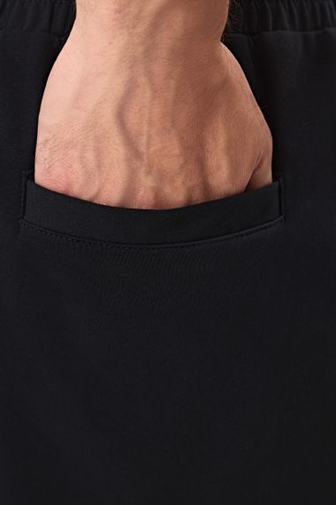 Шорты