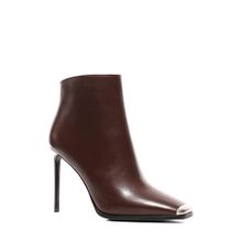 Ботильоны Vitacci xarid qilish