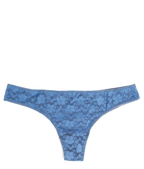 Трусики No brand xarid qilish
