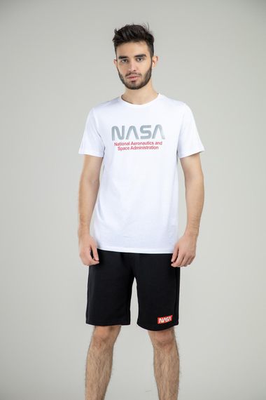 Футболка короткий рукав