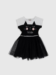 Платье LC Waikiki xarid qilish