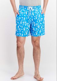 Купить Шорты Club Room