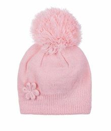 Купить Шапка для девочки