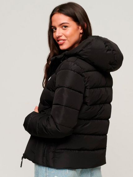 Куртка Superdry