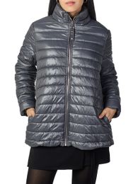 Купить Куртка Hukka