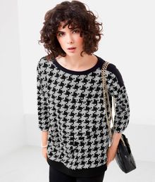 Купить Джемпер Tchibo