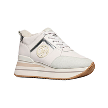 Кроссовки Vitacci xarid qilish