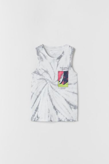 Купить Майка Zara