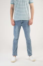 Купить Джинсы