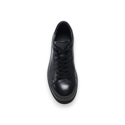 кеды Basconi 311481B-YP