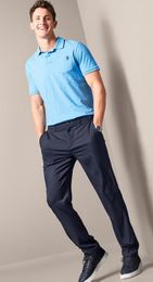 Брюки Чино Tchibo xarid qilish