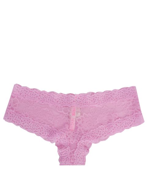 Купить Трусики Pink