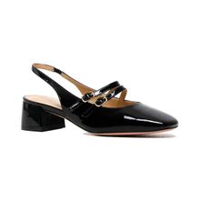 Купить Туфли