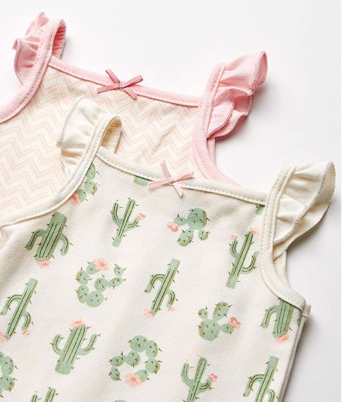 Комплект боди Hudson Baby