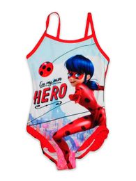 Купальник ZAG Miraculous xarid qilish