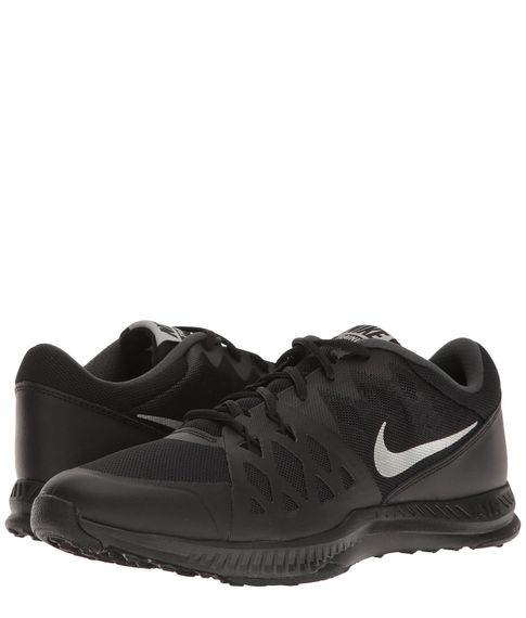 Кроссовки Nike Air Epic Speed TR II xarid qilish