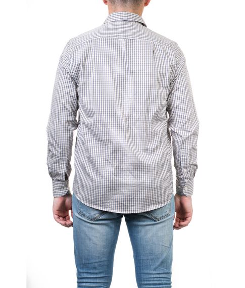 Рубашка DeFacto