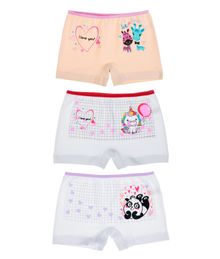 Комплект трусиков для девочек T-Sod xarid qilish