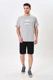 Футболка короткий рукав xarid qilish