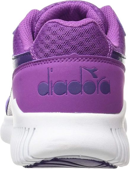Кроссовки Diadora