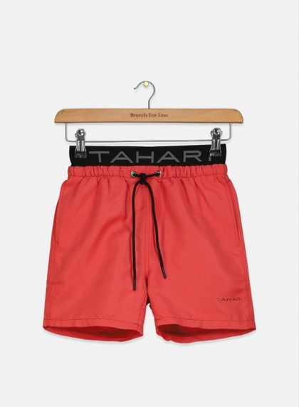 Купить Шорты для плавания TAHARI