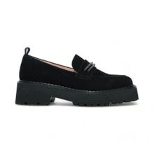 Купить лоферы Basconi 78154B-YP