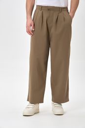 Брюки xarid qilish