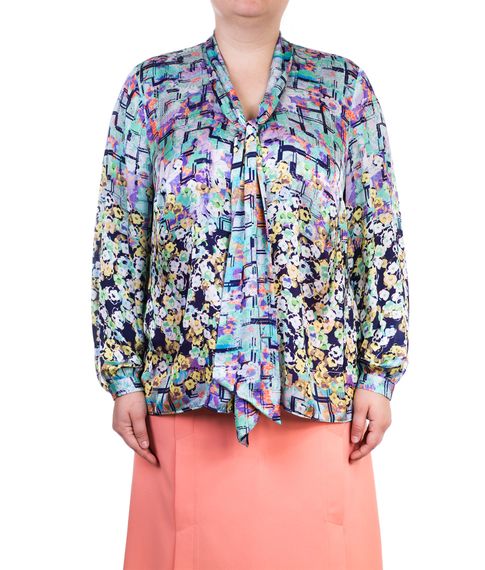 Блузка La Grande Marie