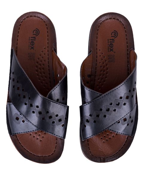 Шлепанцы Flex