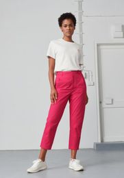 Брюки Tchibo xarid qilish