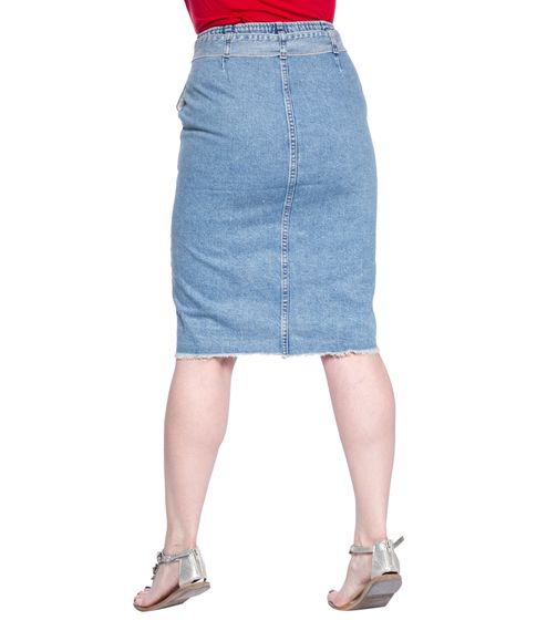 Юбка Faf Jeans