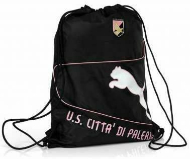 Купить Рюкзак Puma