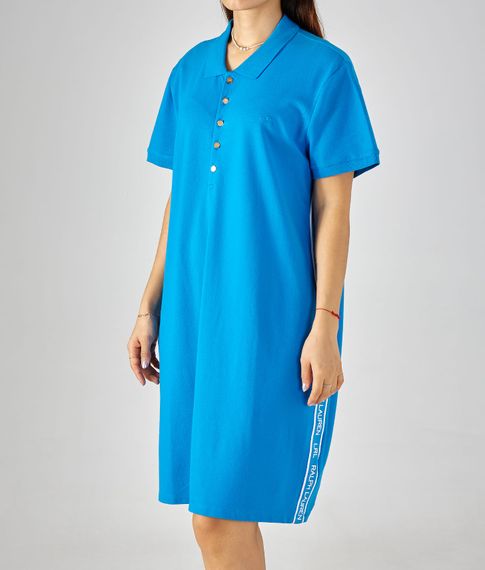 Купить Платье Ralph Lauren