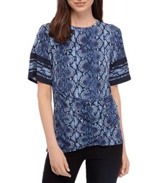 Блузка Michael Kors xarid qilish