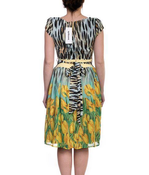 Платье Arizona